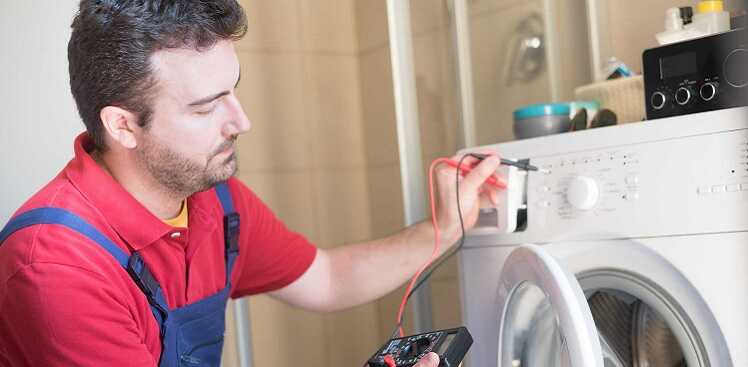 naprawa AGD Mysłowice